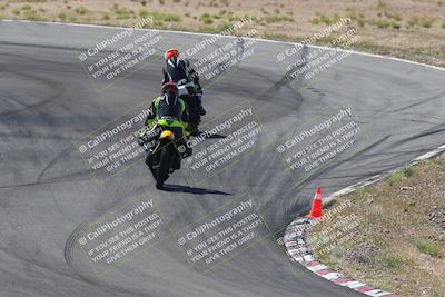 media/Apr-20-2025-AHRMA (Sun) [[393a79c373]]/Race/Group 2/Turn 4b/